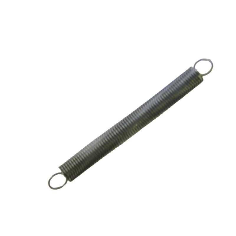 Ressort régulateur adaptable a b&amp;s 260875