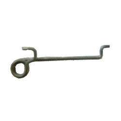 Tige régulateur adaptable a b&amp;s 260878