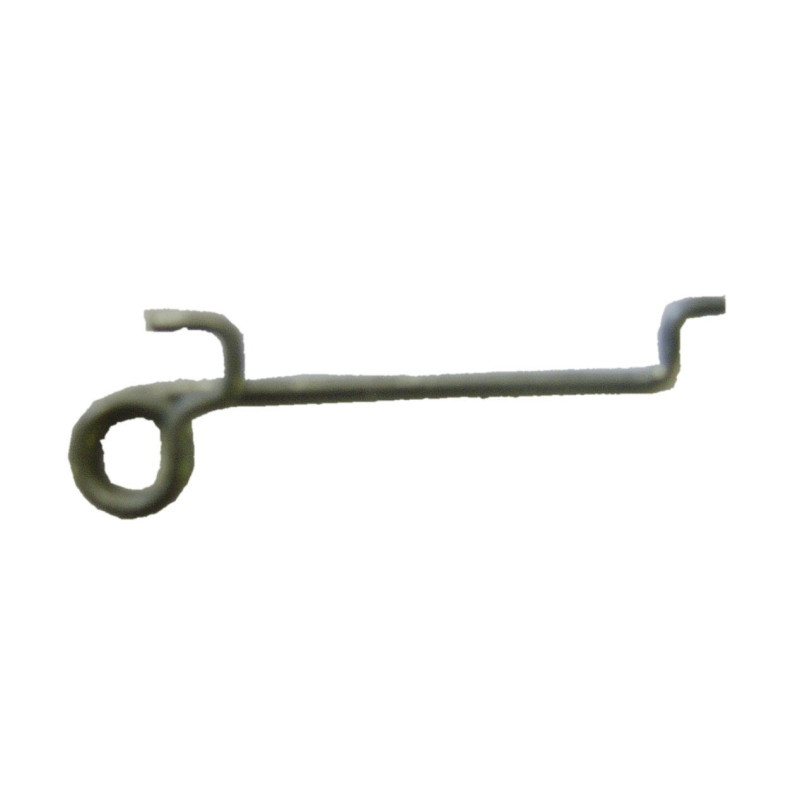 Tige régulateur adaptable a b&amp;s 260878