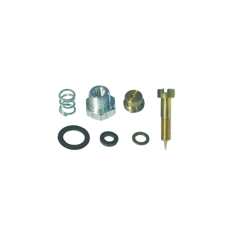 Vis pointeau adaptable a b&amp;s 299060