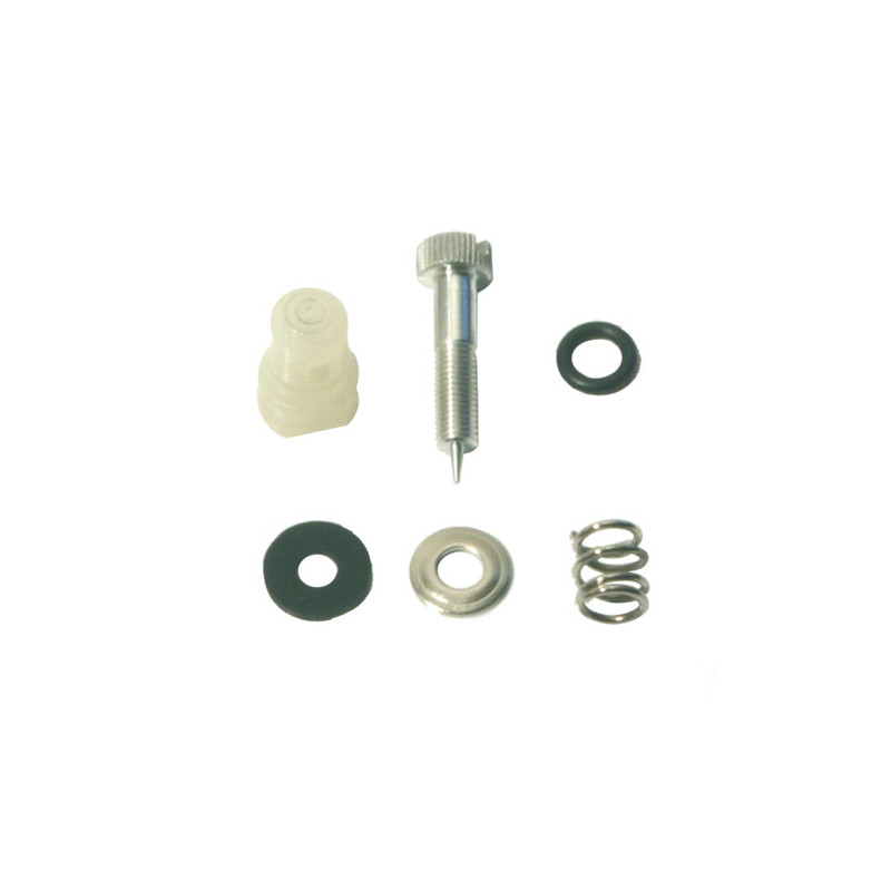 Vis pointeau adaptable a b&amp;s 395508