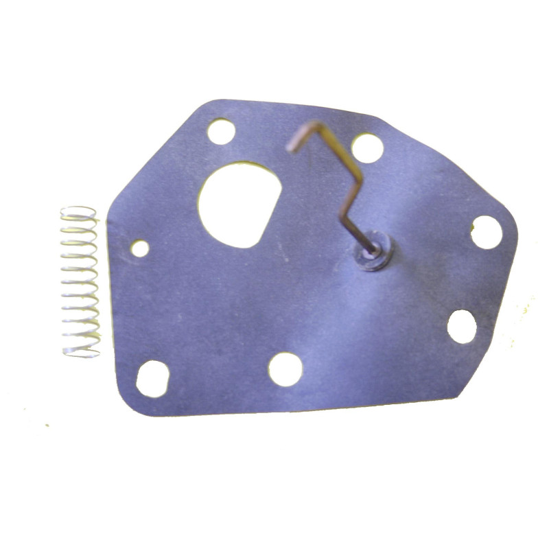 Membrane adaptable a b&amp;s 299637