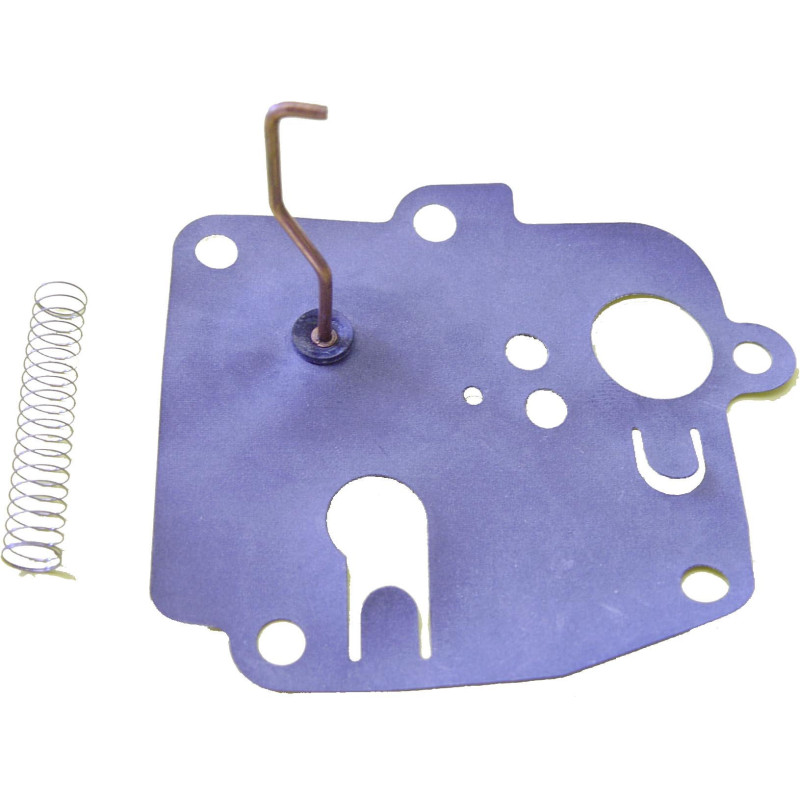 Membrane adaptable a b&amp;s 391681