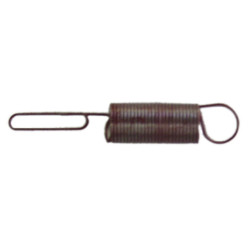 Ressort régulateur adaptable a b&amp;s 262656 - 691832