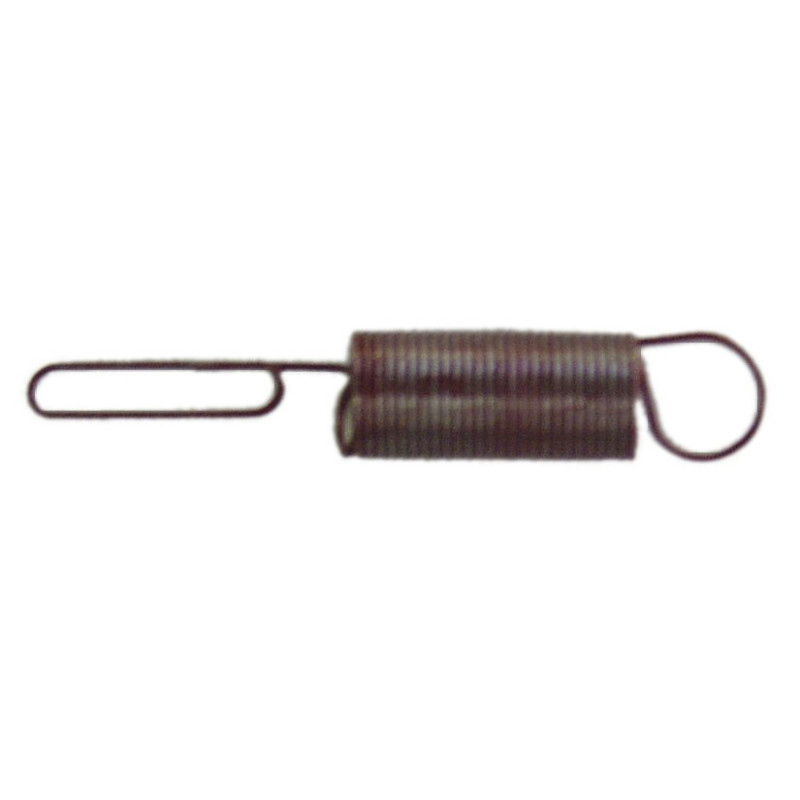 Ressort régulateur adaptable a b&amp;s 262656 - 691832