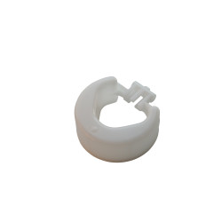 Flotteur adaptable a Briggs &amp; Stratton 494381