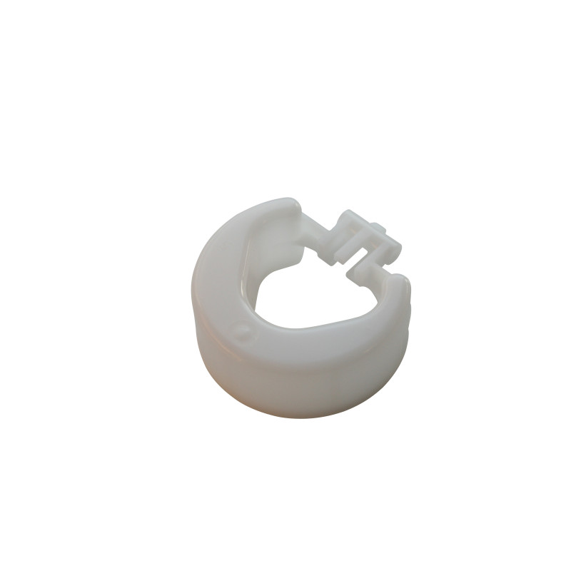 Flotteur adaptable a Briggs &amp; Stratton 494381