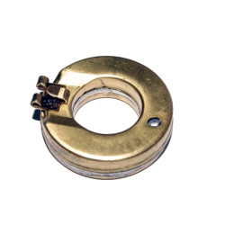 Flotteur adapt. Briggs &amp; Stratton 299707