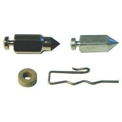 Pointeau adaptable a b&amp;s 394681
