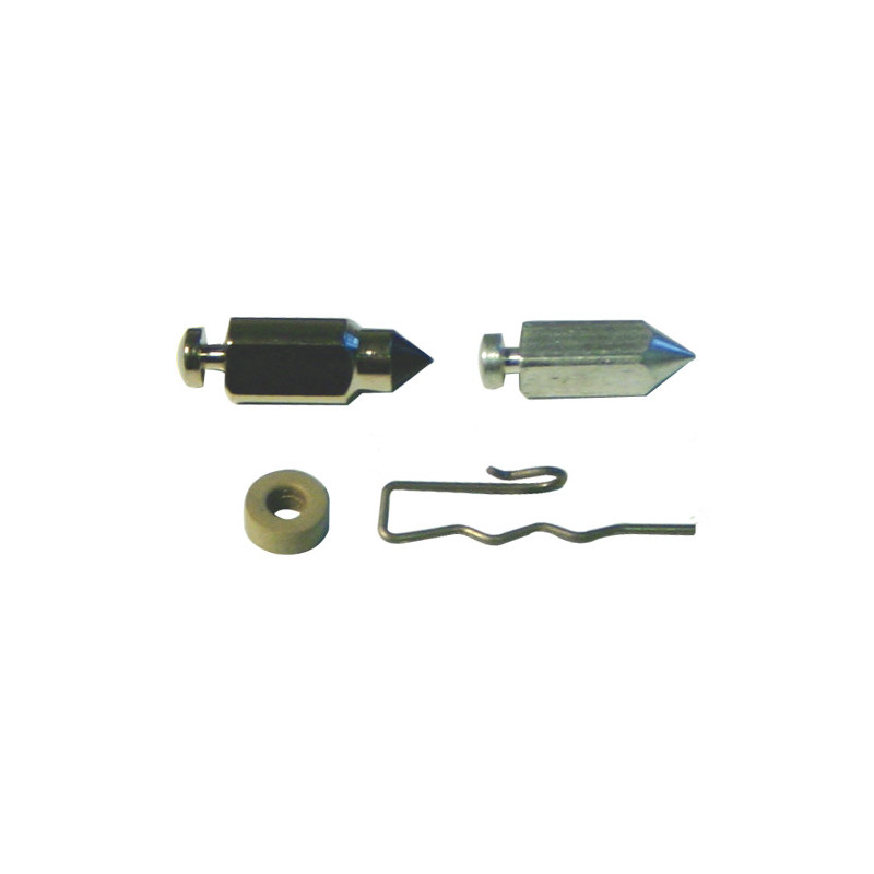 Pointeau adaptable a b&amp;s 394681