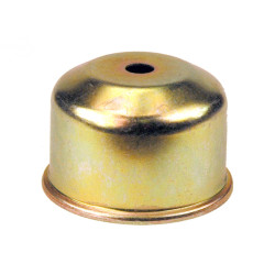 Cuve adaptable a b&amp;s 495933
