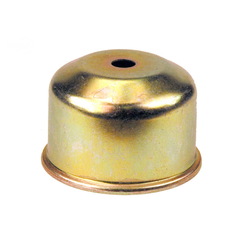 Cuve adaptable a b&amp;s 495933