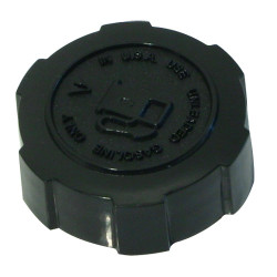 Bouchon réservoir adaptable a b&amp;s 397974