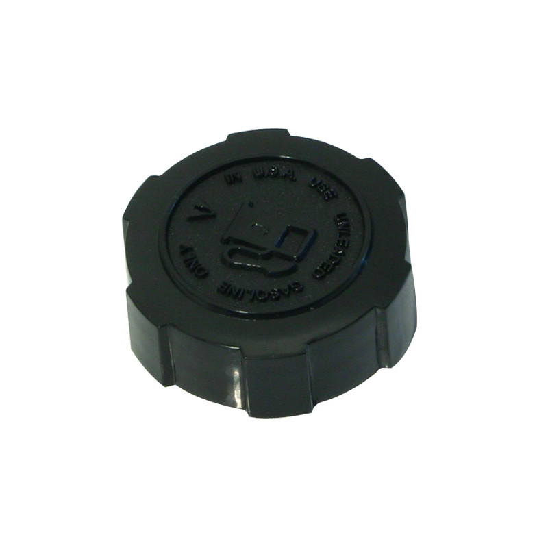 Bouchon réservoir adaptable a b&amp;s 397974