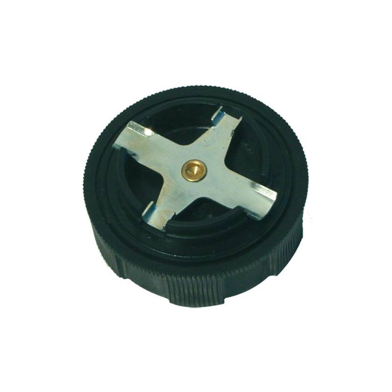 Bouchon ess. adaptable a b&amp;s 490075-494559