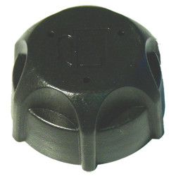 Bouchon réservoir adapt.Briggs &amp; Stratton 497929