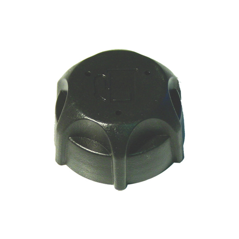 Bouchon réservoir adapt.Briggs &amp; Stratton 497929