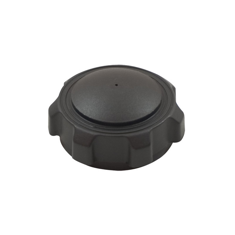 Bouchon réservoir adapt. MTD 751-3111, AYP 430220, B&amp;S 795027