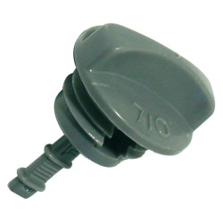 Bouchon huile adaptable a b&amp;s 280663