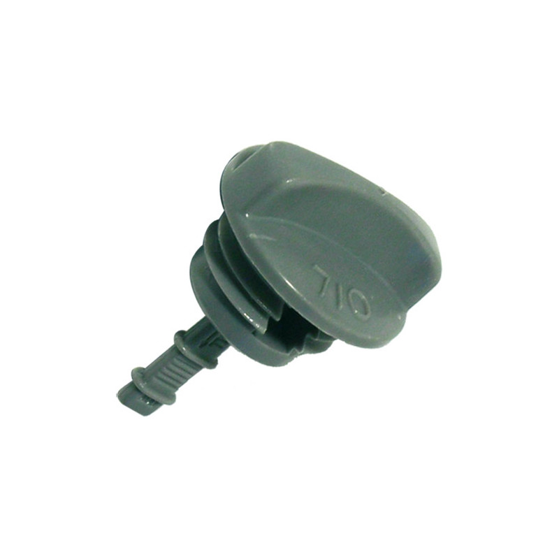 Bouchon huile adaptable a b&amp;s 280663