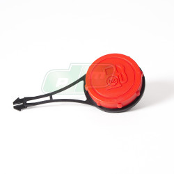 BOUCHON ADAPT. B&amp;S Remplace 591003-799585-799684 594061