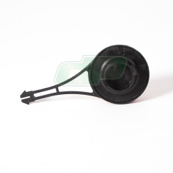 BOUCHON ADAPT. B&amp;S Remplace 591003-799585-799684 594061