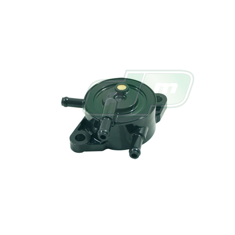 Pompe Essence Plastique Adpat. B&amp;S 808656 / Mikuni