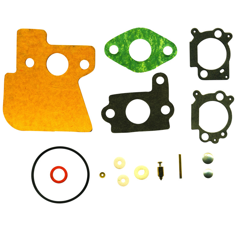 Kit carbu. adaptable a b&amp;s 692703-499685   remplace 792383