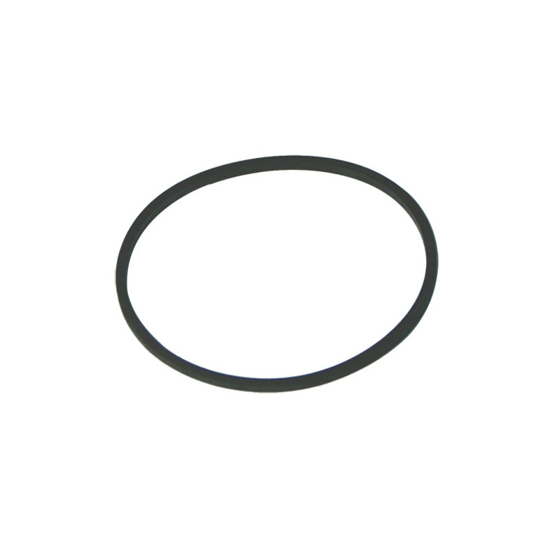 Joint cuve adapt. b&amp;s  rempl. 281165S IDEM 03-456