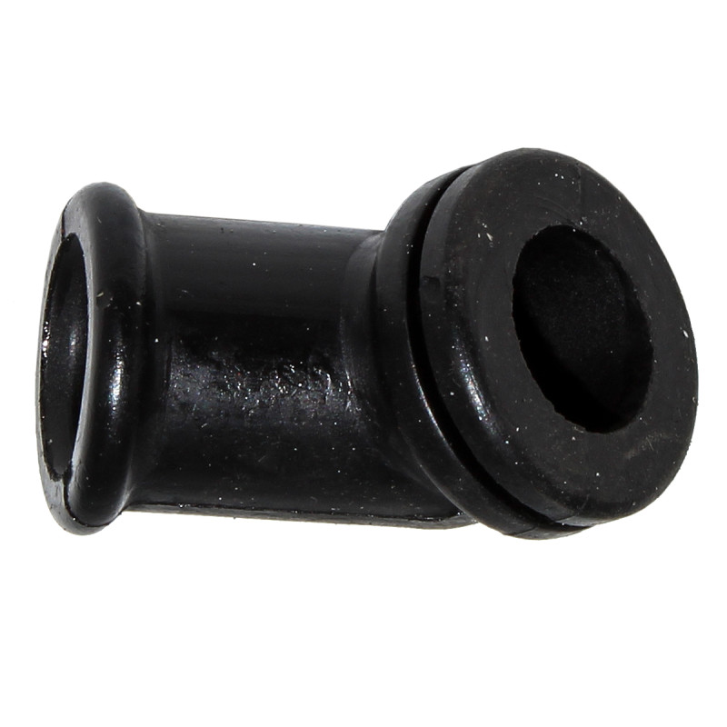 Coude reniflard Adapt. Briggs &amp; Stratton 692187 - 66578