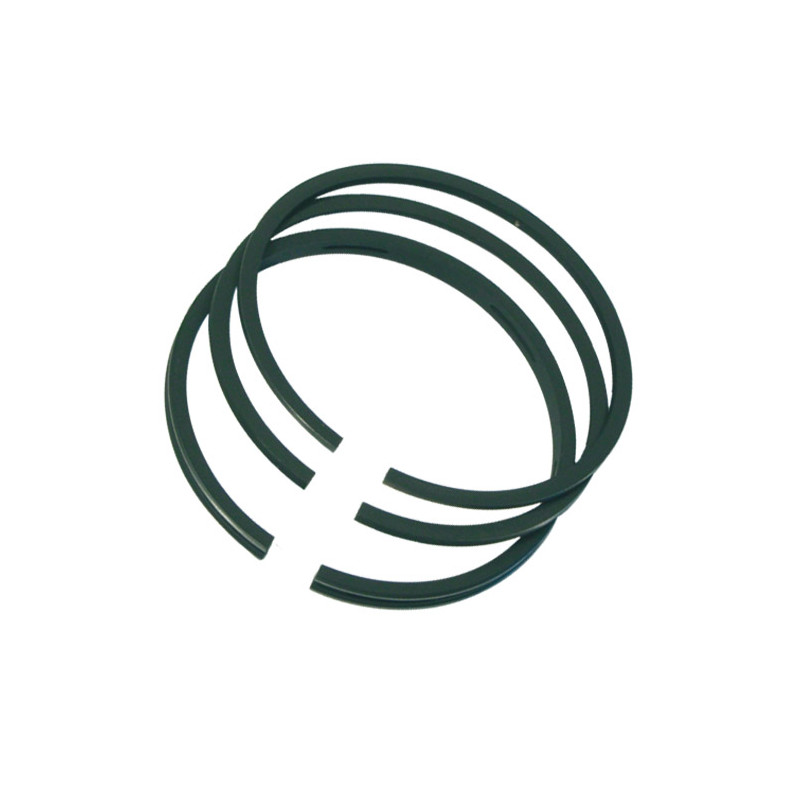 SEGMENTS ADAPTABLE A B&amp;S  299742 - 298982