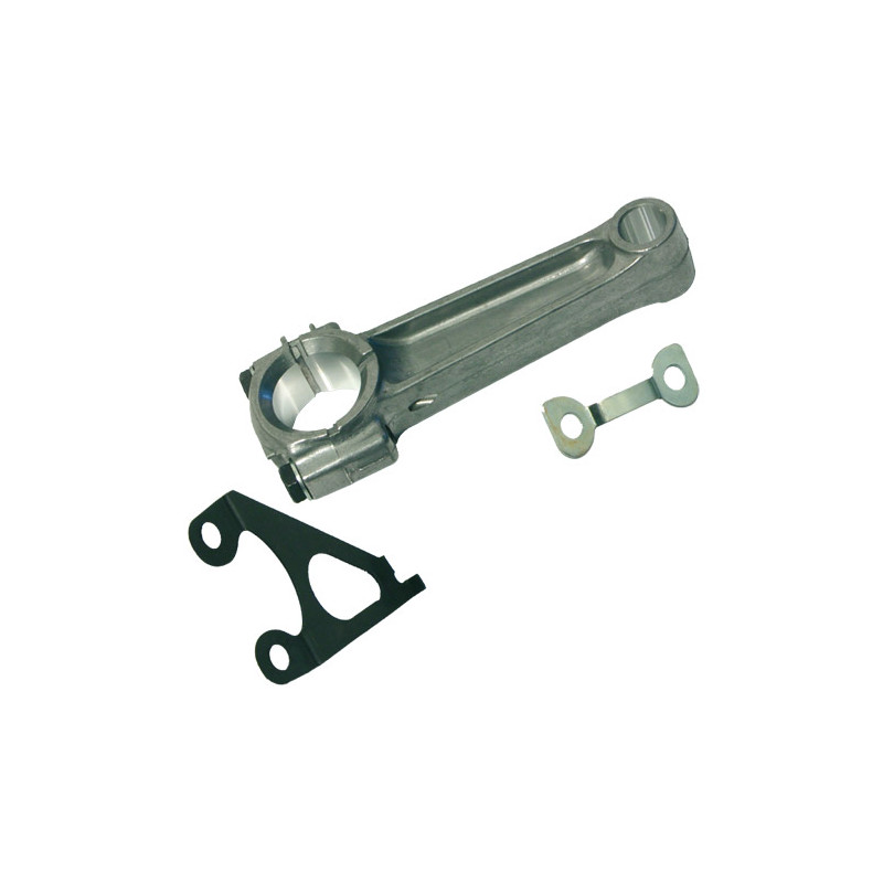 Bielle adaptable a b&amp;s 299430