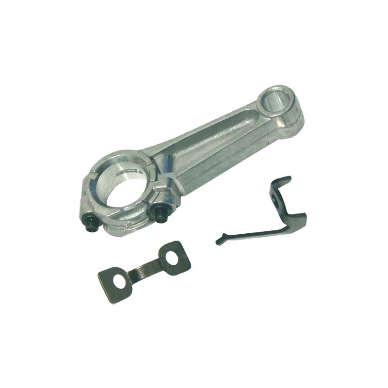 Bielle adaptable a b&amp;s 391640, 490566, 392939
