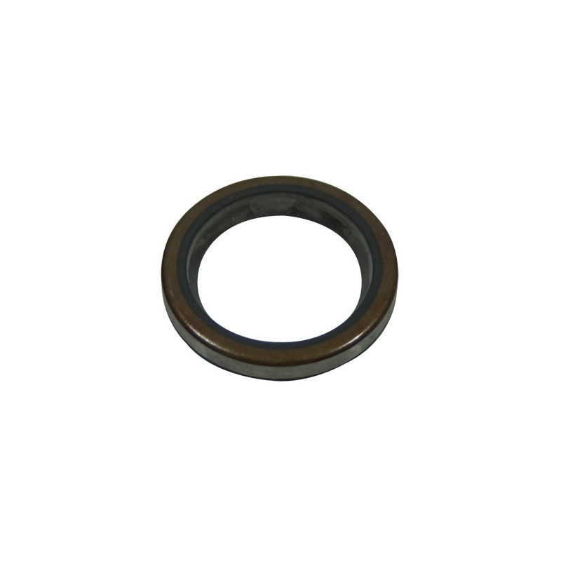 Joint spy adaptable a b&amp;s 294606