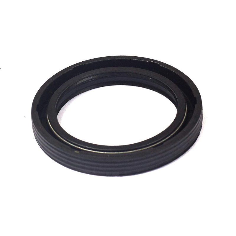 Joint spy adaptable a b&amp;s 291675