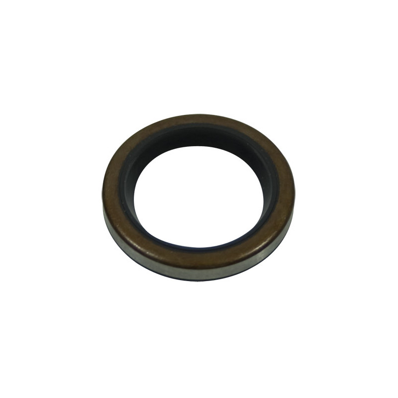 Joint spy adaptable a b&amp;s 299819