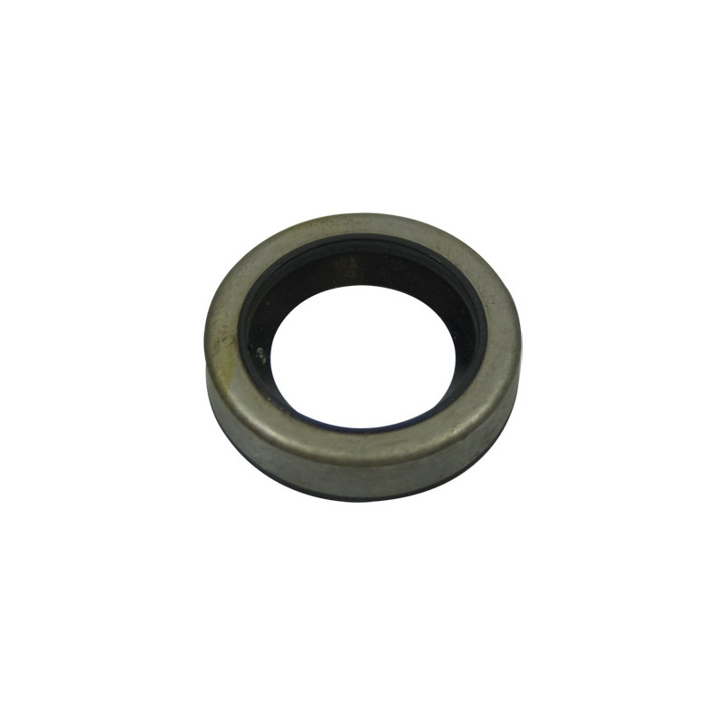 Joint spy adaptable a b&amp;s 391483