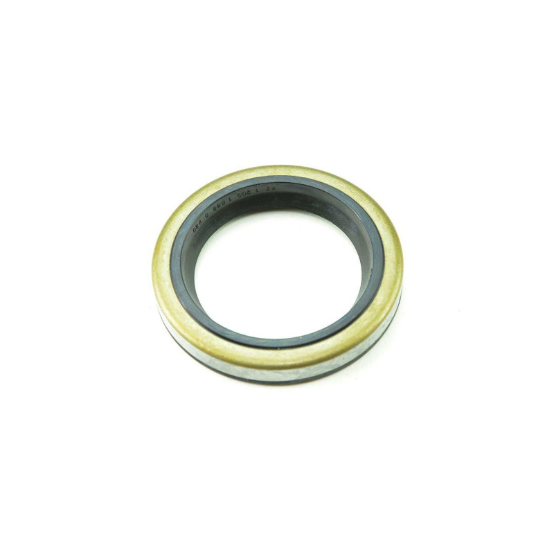 Joint spy adaptable a b&amp;s 391086