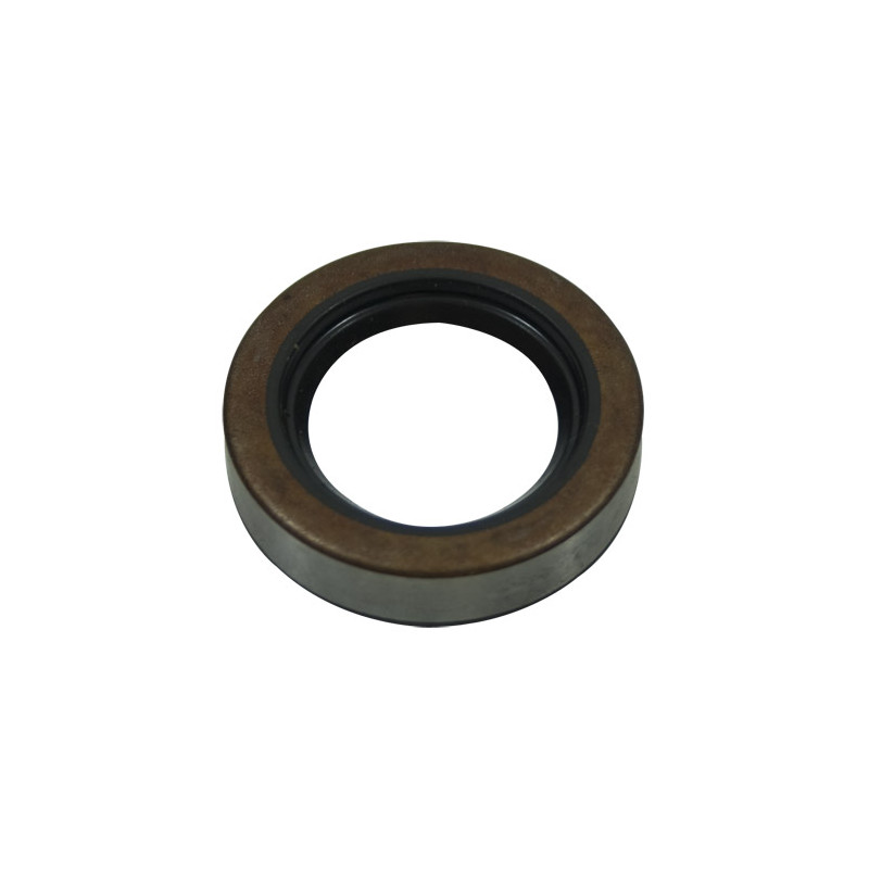 Joint spy adaptable a b&amp;s 391485