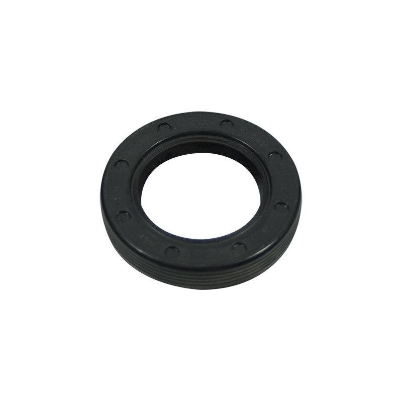 Joint spy adaptable a b&amp;s 399781