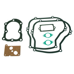 Pochette joint adaptable a b&amp;s 297616   remplace 496659