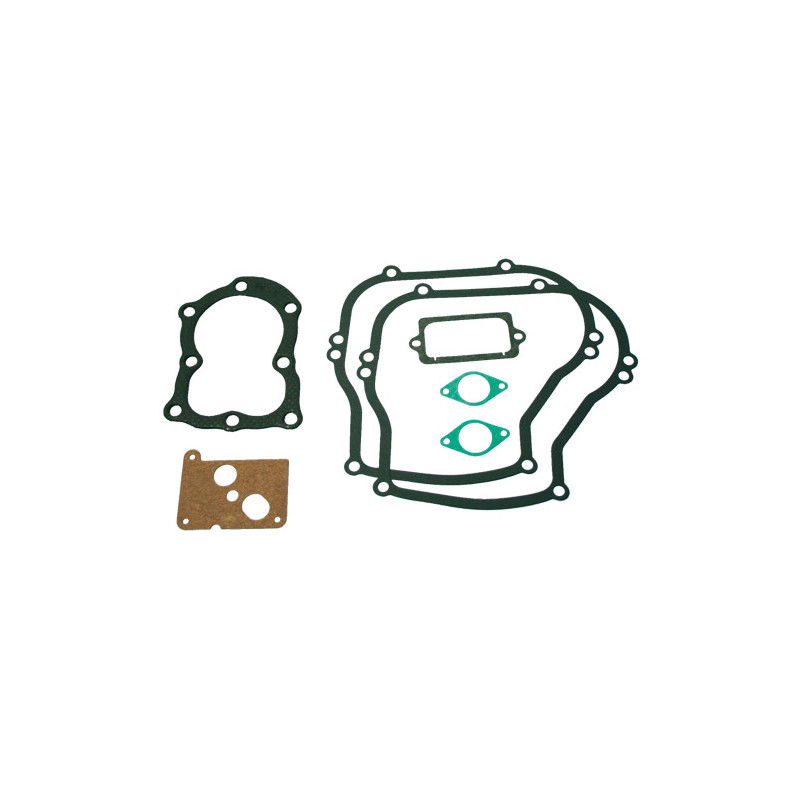 Pochette joint adaptable a b&amp;s 297616   remplace 496659