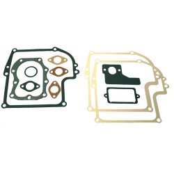 Pochette joint adaptable a b&amp;s 299577