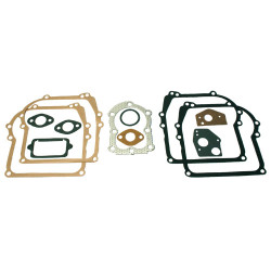 Pochette joint adaptable a b&amp;s 297275   remplace 397144