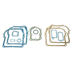 Kit joint adaptable a b&amp;s 298989-794209-699933