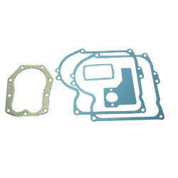 Pochette joint adaptable a b&amp;s 393411