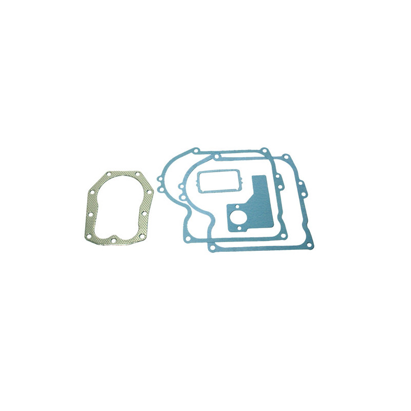 Pochette joint adaptable a b&amp;s 393411