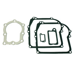 Pochette joint adaptable a b&amp;s 391662