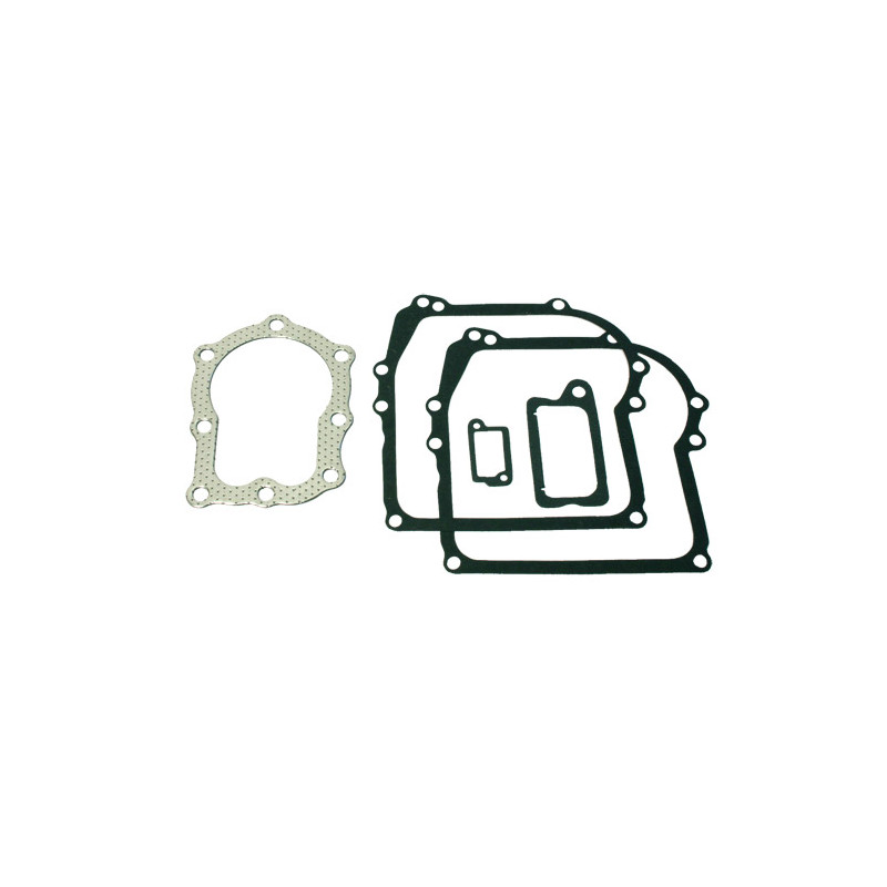 Pochette joint adaptable a b&amp;s 391662