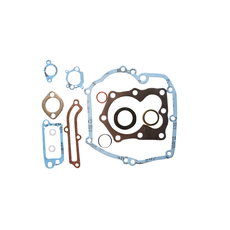 Pochette joint adaptable a b&amp;s 497316